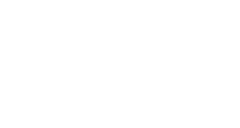 na dei jengun deman 
dar klessa gren brüger 
acht scheuch mön 
hir dreufen ser donne 
amir hirck tino