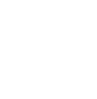 kneine 
mieben laben 
abalsobo dabas wibill 
ibich noboch sabageben 
ebes wäbärebe sehbehr schöbön 
webenn ihbihr ebeubuch 
ebeibinebe ebelebegabantebe
krabawabattebe ubum deben 
habals bibindeben wübürdebet
scheinen önen gat
gröne schüße
noti mirch 
kair