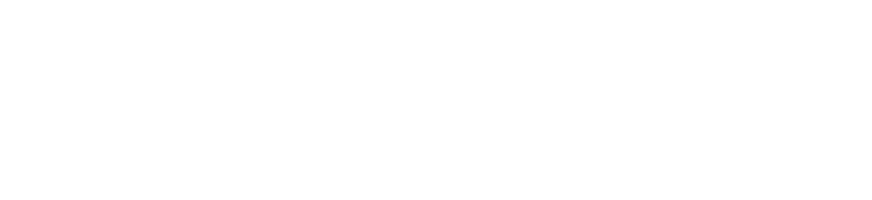 einpaartagespäterhabtihrmiraufmeinenanrufbeantworter
zumgeburtstagsgratuliertmiteinemliedmiteinenkanonvolljugendlicherkraftundfreudevollkrähendemvergügendashatmichumgehauenbatschbummichdankeeucheuchkindernundeurersuperlehrerin