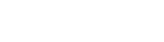 Petra Widermann Goldschmiedin aus Pfarrkirchen unsere dritte Patin