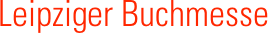 Leipziger Buchmesse